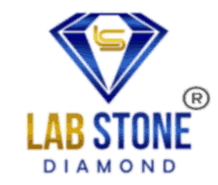 LabStone